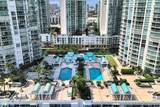 16500 Collins Ave - Photo 73