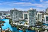 16500 Collins Ave - Photo 74
