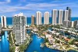 16500 Collins Ave - Photo 75