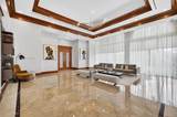 16500 Collins Ave - Photo 76