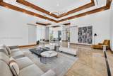 16500 Collins Ave - Photo 77