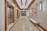 16500 Collins Ave - Photo 78