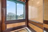 16500 Collins Ave - Photo 79