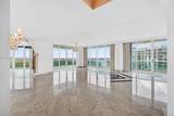 16500 Collins Ave - Photo 8