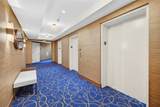 16500 Collins Ave - Photo 80