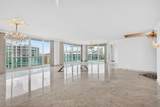 16500 Collins Ave - Photo 9