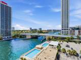 1817 Ocean Dr - Photo 1