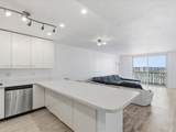 1817 Ocean Dr - Photo 10