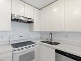 1817 Ocean Dr - Photo 11