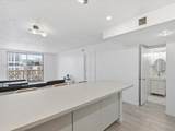 1817 Ocean Dr - Photo 12