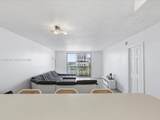 1817 Ocean Dr - Photo 13