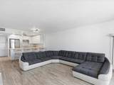 1817 Ocean Dr - Photo 14