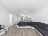 1817 Ocean Dr - Photo 15