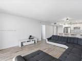 1817 Ocean Dr - Photo 16