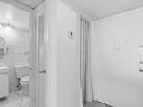 1817 Ocean Dr - Photo 17