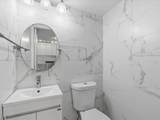 1817 Ocean Dr - Photo 18