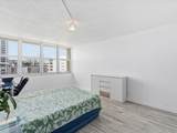 1817 Ocean Dr - Photo 19