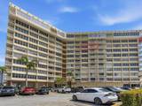 1817 Ocean Dr - Photo 2
