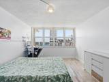 1817 Ocean Dr - Photo 20