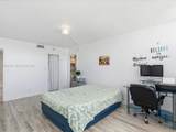 1817 Ocean Dr - Photo 21