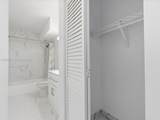 1817 Ocean Dr - Photo 22