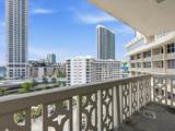 1817 Ocean Dr - Photo 23