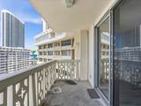 1817 Ocean Dr - Photo 24