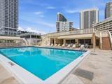 1817 Ocean Dr - Photo 26