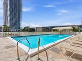 1817 Ocean Dr - Photo 27