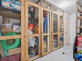 1817 Ocean Dr - Photo 28