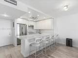 1817 Ocean Dr - Photo 3