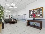 1817 Ocean Dr - Photo 30