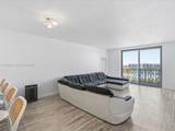1817 Ocean Dr - Photo 4