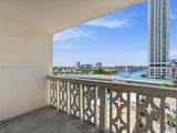 1817 Ocean Dr - Photo 5