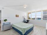 1817 Ocean Dr - Photo 7