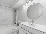 1817 Ocean Dr - Photo 8