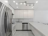 1817 Ocean Dr - Photo 9
