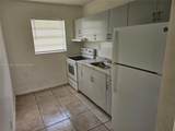2451 8th Pl - Photo 1