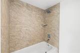 1025 Coral Club Dr - Photo 17