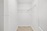 1025 Coral Club Dr - Photo 19