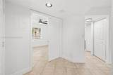 1025 Coral Club Dr - Photo 20