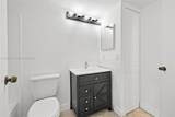 1025 Coral Club Dr - Photo 22