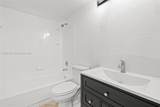 1025 Coral Club Dr - Photo 23