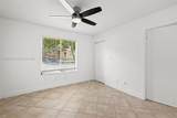 1025 Coral Club Dr - Photo 24