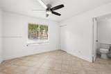 1025 Coral Club Dr - Photo 25