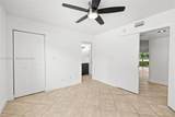 1025 Coral Club Dr - Photo 26