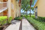 1025 Coral Club Dr - Photo 27