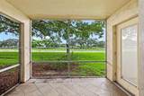1025 Coral Club Dr - Photo 28