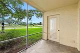 1025 Coral Club Dr - Photo 29