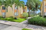 1025 Coral Club Dr - Photo 30